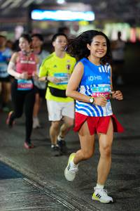 BIB: 
                            <button type="button" onclick="openModal(23196722)" class="btn btn-primary btn-sm float-right btn-popup" data-toggle="modal" data-target=".modal-high-quality">
                        <i class="fas fa-shopping-cart"></i> Add to Cart
                    </button>
                                            <button type="button" onclick="isThisMe(23196722, true)" class="btn btn-success btn-sm float-right btn-popup btn-isme hidden" data-toggle="tooltip" data-placement="bottom" title="นี่คือรูปของคุณใช่ไหม คลิกที่นี่เพื่อเอาเข้าอัลบั้ม">
                        <i class="fas fa-plus"></i> Add to album
                    </button>
                    <button type="button" onclick="isThisMe(23196722, false)" class="btn btn-warning btn-sm float-right btn-popup btn-isnotme hidden">
                        <i class="fas fa-ban"></i> Remove from album
                    </button>